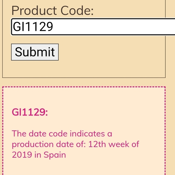 Louis Vuitton Mono Black & Gray Eclipse Vertical Zippy Long Wallet (EUC)COA🩶🖤 - Picture 12 of 13